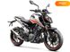 Новий KTM Duke, 2023, Бензин, 373 см3, Мотоцикл, Київ new-moto-104851 фото 17