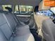 Skoda Octavia, 2014 р., Бензин, 158 тис. км, Універсал, Білий, Кривий Ріг AT-10404520 фото 18