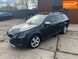 Skoda Octavia, 2018 г., Дизель, 258 тыс. км, Универсал, Чорный, Харьков AT-10404385 фото 10