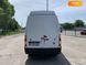 Renault Master, 2019, Дизель, 2.3 л., 185 тис. км, Вантажопасажирський фургон, Білий, Київ 41468 фото 5