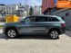 Skoda Kodiaq, 2018 р., Дизель, 247 тис. км, Позашляховик / Кросовер, Сірий, Львів AT-10418615 фото 4