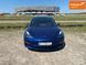 Tesla Model 3, 2021 р., Електро, 189 тис. км, Седан, Синій, Львів AT-10400609 фото 1