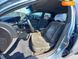 Chevrolet Evanda, 2005, Газ пропан-бутан / Бензин, 2 л., 269 тис. км, Седан, Сірий, Полтава 7262 фото 10
