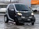 Smart Fortwo, 2004 р., Бензин, 331 тис. км, Хетчбек, Чорний, Кривий Ріг AT-10408624 фото 9