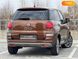 Fiat 500L, 2018, Дизель, 1.25 л., 70 тыс. км, Хетчбек, Коричневый, Киев 30091 фото 15