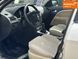 Ford Mondeo, 2005 р., Бензин, 246 тис. км, Седан, Бежевий, Житомир AT-10418509 фото 7