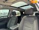 Chevrolet Equinox, 2017, Бензин, 1.5 л., 92 тыс. км, Внедорожник / Кроссовер, Белый, Киев 50772 фото 26