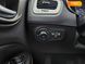 Jeep Compass, 2017, Бензин, 2.4 л., 102 тис. км, Позашляховик / Кросовер, Чорний, Київ 13485 фото 36