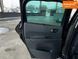 Peugeot 3008, 2011 г., Бензин, 243 тыс. км, Хетчбек, Чорный, Винница AT-10410258 фото 14