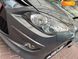 Hyundai i30, 2011, Бензин, 1.4 л., 205 тыс. км, Универсал, Серый, Белая Церковь Cars-Pr-60960 фото 23