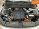 Hyundai Kona Electric, 2019 р., Електро, 56 тис. км, Позашляховик / Кросовер, Білий, Дніпро (Дніпропетровськ) AT-10401628 фото 26