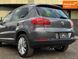 Volkswagen Tiguan, 2012 р., Бензин, 194 тис. км, Позашляховик / Кросовер, Київ AT-10417678 фото 8