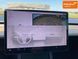 Tesla Model 3, 2021 р., Електро, 189 тис. км, Седан, Синій, Львів AT-10400609 фото 8