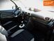 Citroen C3 Picasso, 2012 р., Бензин, 115 тис. км, Хетчбек, Сірий, Черкаси AT-10418386 фото 6