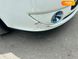 Renault Fluence Z.E., 2013, Електро, 141 тыс. км, Седан, Белый, Тернополь 48122 фото 38