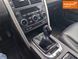 Land Rover Discovery Sport, 2016 г., Дизель, 159 тыс. км, Внедорожник / Кроссовер, Чорный, Николаев AT-10418279 фото 14