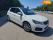 Peugeot 308, 2018, Дизель, 1.5 л., 132 тыс. км, Хетчбек, Белый, Белая Церковь Cars-Pr-68124 фото 4