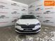Skoda Superb, 2020 г., Дизель, 197 тыс. км, Универсал, Белый, Львов AT-10410463 фото 1