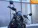 Новый Honda CMX 500, 2024, Бензин, 471 см3, Мотоцикл, Одесса new-moto-104003 фото 14