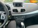 Renault Fluence Z.E., 2013, Електро, 141 тис. км, Седан, Білий, Тернопіль 48122 фото 34