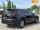 Mazda CX-9, 2019, Бензин, 2.5 л., 47 тис. км, Позашляховик / Кросовер, Чорний, Одеса 43393 фото 6
