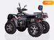 Новий Linhai LH 400ATV-D, 2023, Бензин, 352 см3, Квадроцикл, Полтава new-moto-105913 фото 7