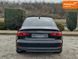 Audi A3, 2015 р., Бензин, 178 тис. км, Седан, Чорний, Дніпро (Дніпропетровськ) AT-10416106 фото 2