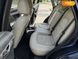 Mazda CX-5, 2018, Бензин, 2.49 л., 109 тис. км, Позашляховик / Кросовер, Синій, Дніпро (Дніпропетровськ) 36390 фото 32