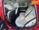 Mazda CX-5, 2018 г., Дизель, 141 тыс. км, Внедорожник / Кроссовер, Красный, Винница AT-10428495 фото 17