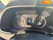 Hyundai Tucson, 2019, Бензин, 2 л., 168 тис. км, Позашляховик / Кросовер, Сірий, Харків Cars-Pr-54692 фото 13