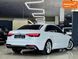 Audi A4, 2020 р., Бензин, 45 тис. км, Седан, Білий, Миколаїв AT-10413391 фото 4