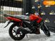 Новый Spark SP 200R-26, 2024, Бензин, 197 см3, Мотоцикл, Ровно new-moto-104993 фото 6