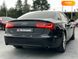 Audi A6, 2013, Газ пропан-бутан / Бензин, 2.77 л., 260 тис. км, Седан, Чорний, Рівне 106711 фото 96