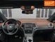 Jeep Cherokee, 2018 г., Бензин, 147 тыс. км, Внедорожник / Кроссовер, Чорный, Днепр (Днепропетровск) AT-10418088 фото 3
