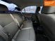 Skoda Rapid, 2013 г., Дизель, 189 тыс. км, Седан, Белый, Кривой Рог AT-10405229 фото 19