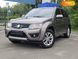 Suzuki Grand Vitara, 2013, Газ пропан-бутан / Бензин, 2.4 л., 210 тыс. км, Внедорожник / Кроссовер, Коричневый, Киев Cars-Pr-68410 фото 11