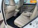 Toyota Venza, 2010, Газ пропан-бутан / Бензин, 2.67 л., 400 тыс. км, Внедорожник / Кроссовер, Белый, Ровно 9767 фото 49