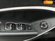 Hyundai Santa FE, 2013, Бензин, 2 л., 89 тыс. км, Внедорожник / Кроссовер, Серый, Дрогобыч 46658 фото 28