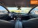 BMW 5 Series, 2015 р., Дизель, 180 тис. км, Седан, Білий, Кривий Ріг AT-10425778 фото 59