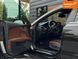 Audi A7 Sportback, 2014 р., Дизель, 224 тис. км, Ліфтбек, Чорний, Рівне AT-10417928 фото 20