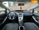 Toyota Prius, 2014, Гібрид (HEV), 1.8 л., 340 тис. км, Хетчбек, Білий, Одеса 39085 фото 37