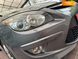 Hyundai i30, 2011, Бензин, 1.4 л., 205 тыс. км, Универсал, Серый, Белая Церковь Cars-Pr-60960 фото 21