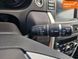 Land Rover Discovery Sport, 2016 г., Дизель, 159 тыс. км, Внедорожник / Кроссовер, Чорный, Николаев AT-10418279 фото 15