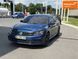 Volkswagen Passat, 2017 г., Бензин, 166 тыс. км, Седан, Синий, Днепр (Днепропетровск) AT-10417629 фото 14