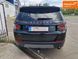 Land Rover Discovery Sport, 2016 г., Дизель, 159 тыс. км, Внедорожник / Кроссовер, Чорный, Николаев AT-10418279 фото 8