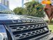 Land Rover Freelander, 2013, Бензин, 2 л., 105 тис. км, Позашляховик / Кросовер, Чорний, Київ 103872 фото 30