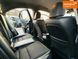 Honda Accord, 2008 р., Газ пропан-бутан / Бензин, 280 тис. км, Седан, Сірий, Харків AT-10403263 фото 9