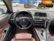 BMW 6 Series, 2014, Дизель, 3 л., 165 тис. км, Купе, Сірий, Одеса 46447 фото 30