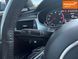 Audi A6, 2016 г., Бензин, 138 тыс. км, Седан, Киев AT-10419580 фото 20