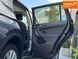 Volkswagen Tiguan, 2019 р., Бензин, 102 тис. км, Позашляховик / Кросовер, Сірий, Рівне AT-10423378 фото 52